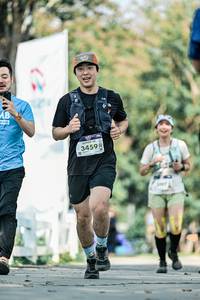 BIB: 
                            <button type="button" onclick="openModal(25951751)" class="btn btn-primary btn-sm float-right btn-popup" data-toggle="modal" data-target=".modal-high-quality">
                        <i class="fas fa-shopping-cart"></i> Add to Cart
                    </button>
                                            <button type="button" onclick="isThisMe(25951751, true)" class="btn btn-success btn-sm float-right btn-popup btn-isme hidden" data-toggle="tooltip" data-placement="bottom" title="นี่คือรูปของคุณใช่ไหม คลิกที่นี่เพื่อเอาเข้าอัลบั้ม">
                        <i class="fas fa-plus"></i> Add to album
                    </button>
                    <button type="button" onclick="isThisMe(25951751, false)" class="btn btn-warning btn-sm float-right btn-popup btn-isnotme hidden">
                        <i class="fas fa-ban"></i> Remove from album
                    </button>